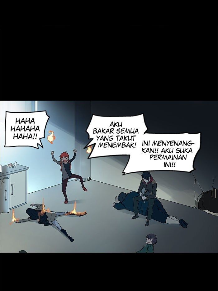 tower-of-god - Chapter: 139