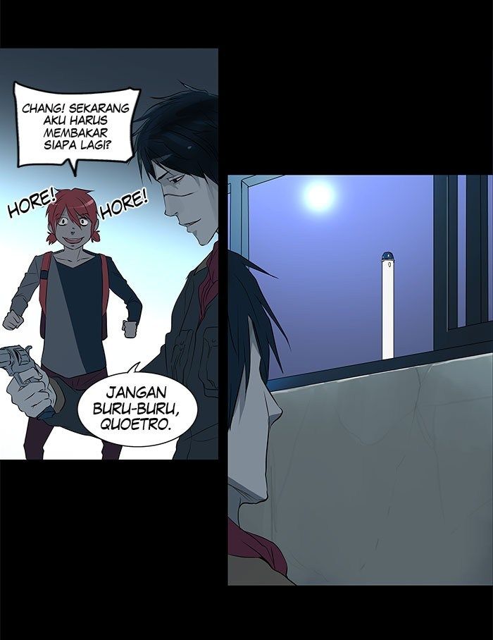 tower-of-god - Chapter: 139
