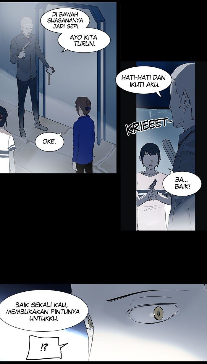 tower-of-god - Chapter: 139