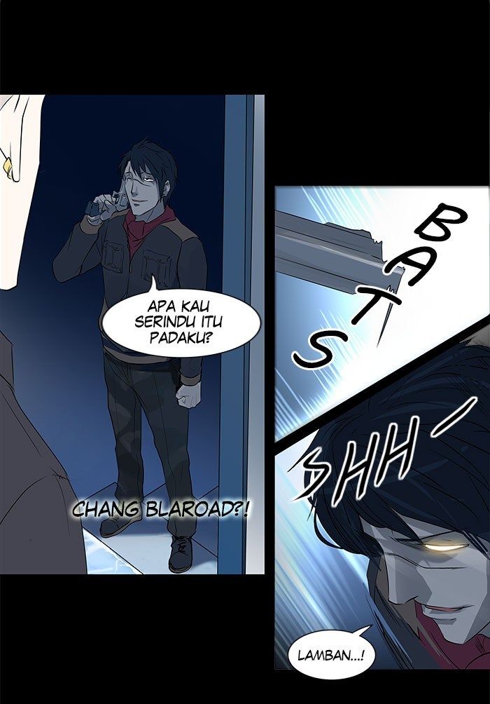 tower-of-god - Chapter: 139