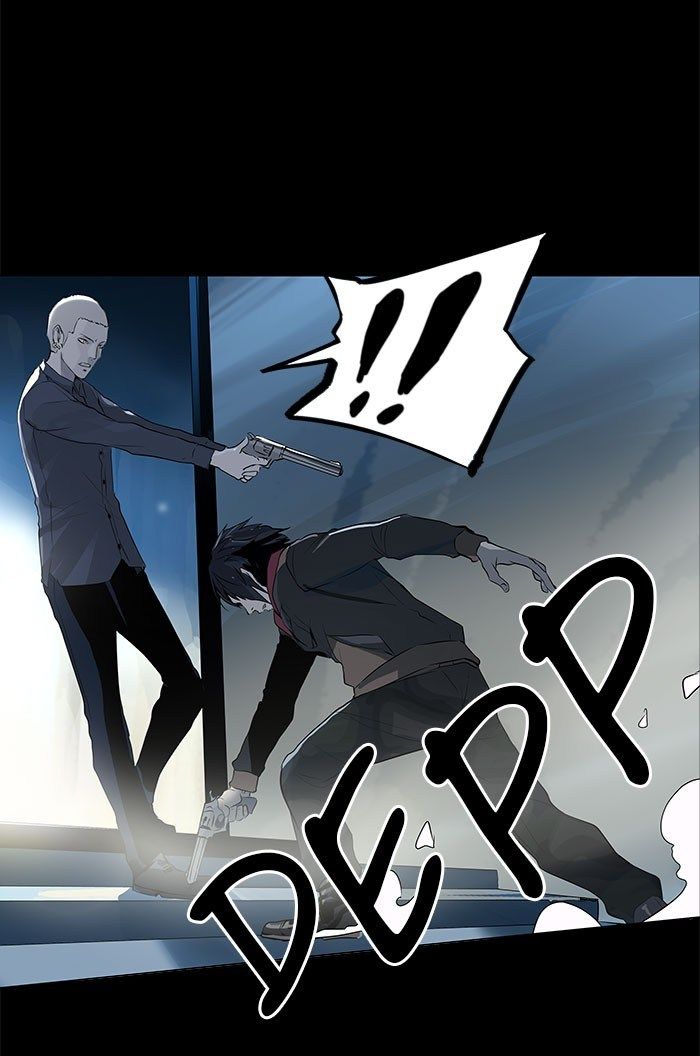 tower-of-god - Chapter: 139