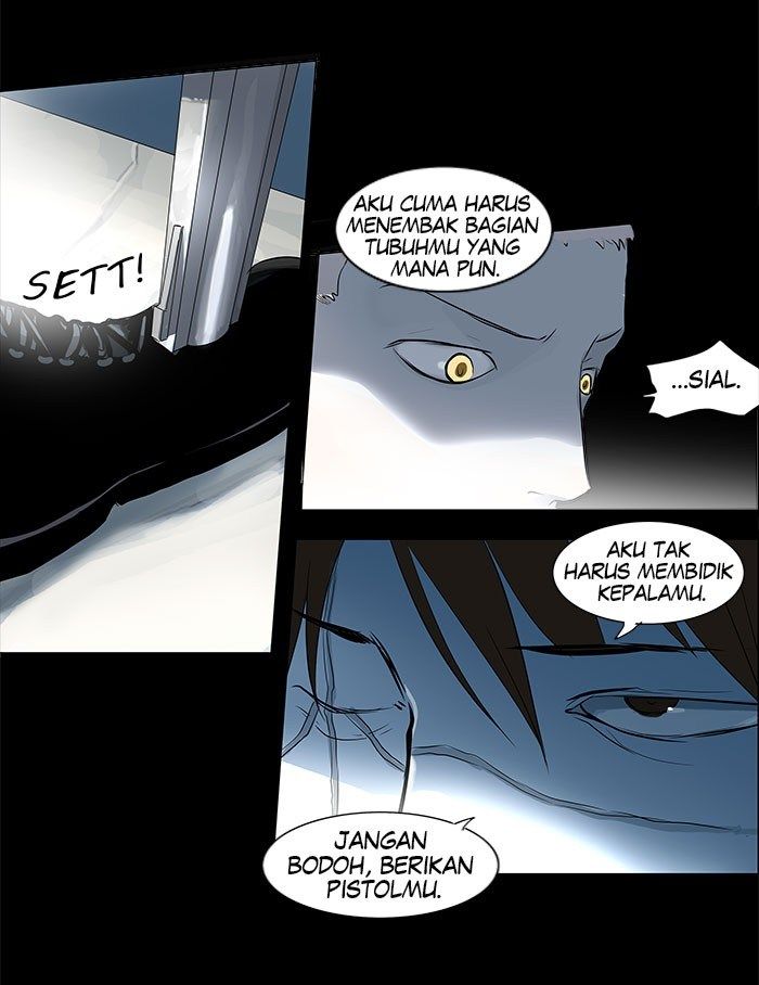 tower-of-god - Chapter: 139