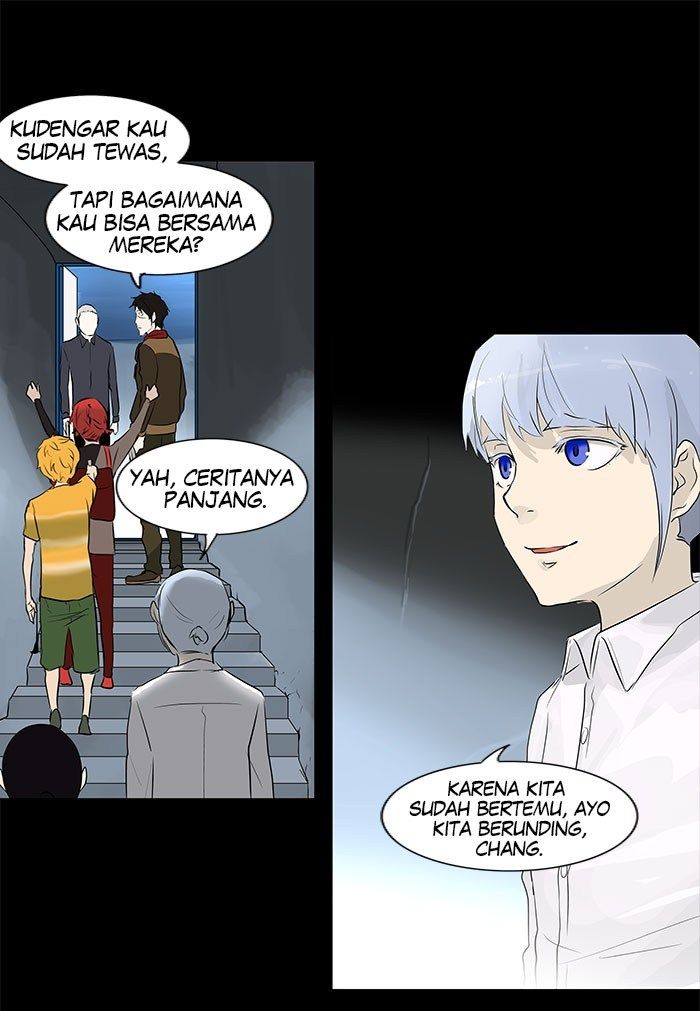tower-of-god - Chapter: 139