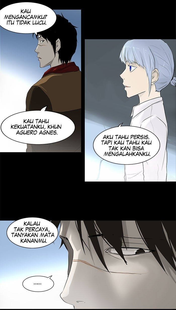 tower-of-god - Chapter: 139