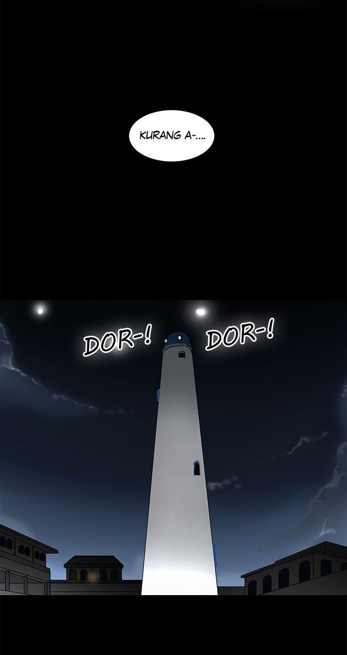tower-of-god - Chapter: 139