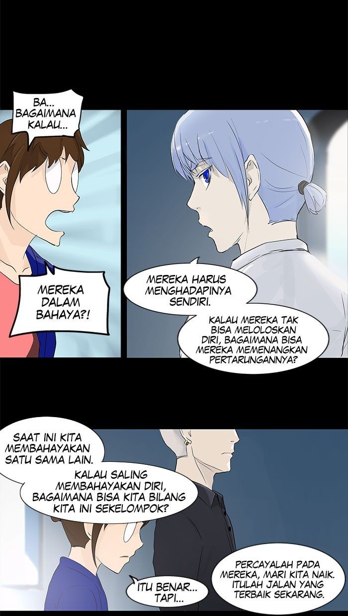 tower-of-god - Chapter: 139