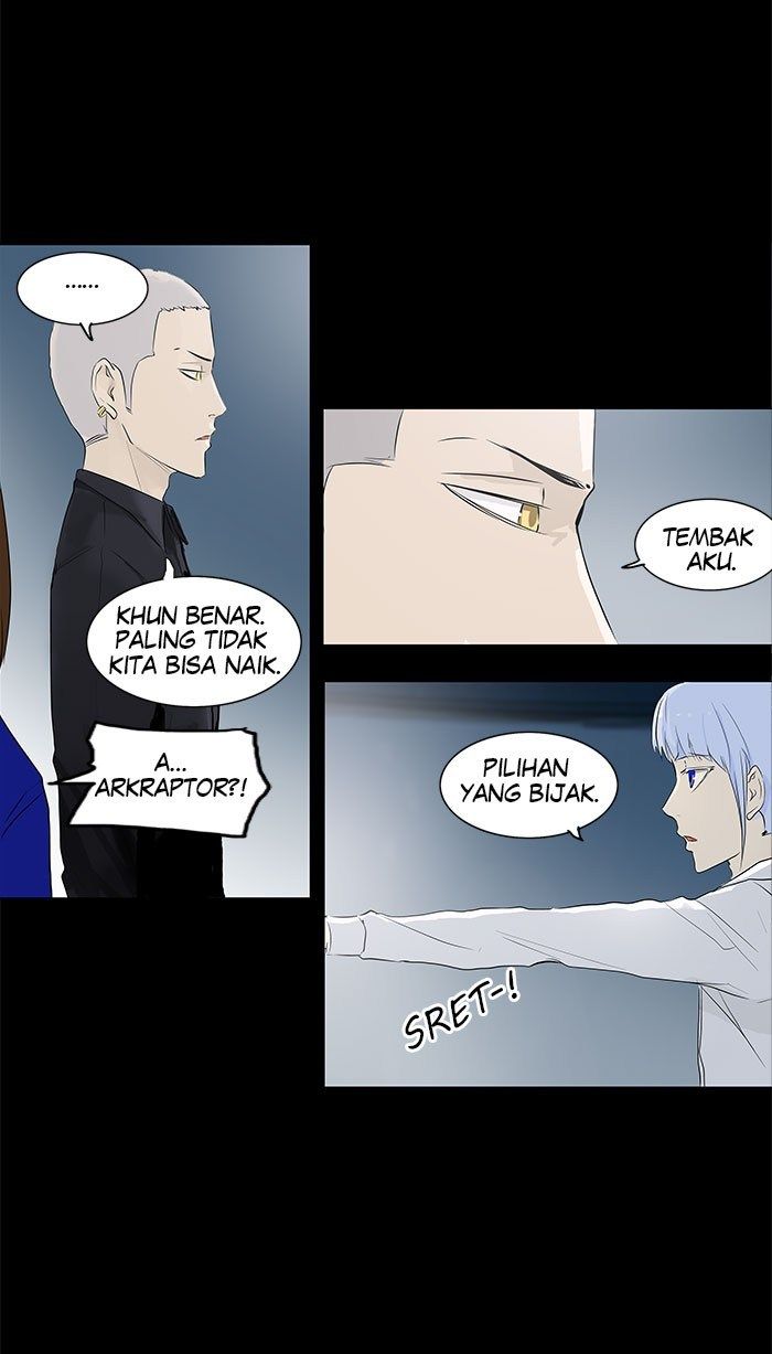 tower-of-god - Chapter: 139