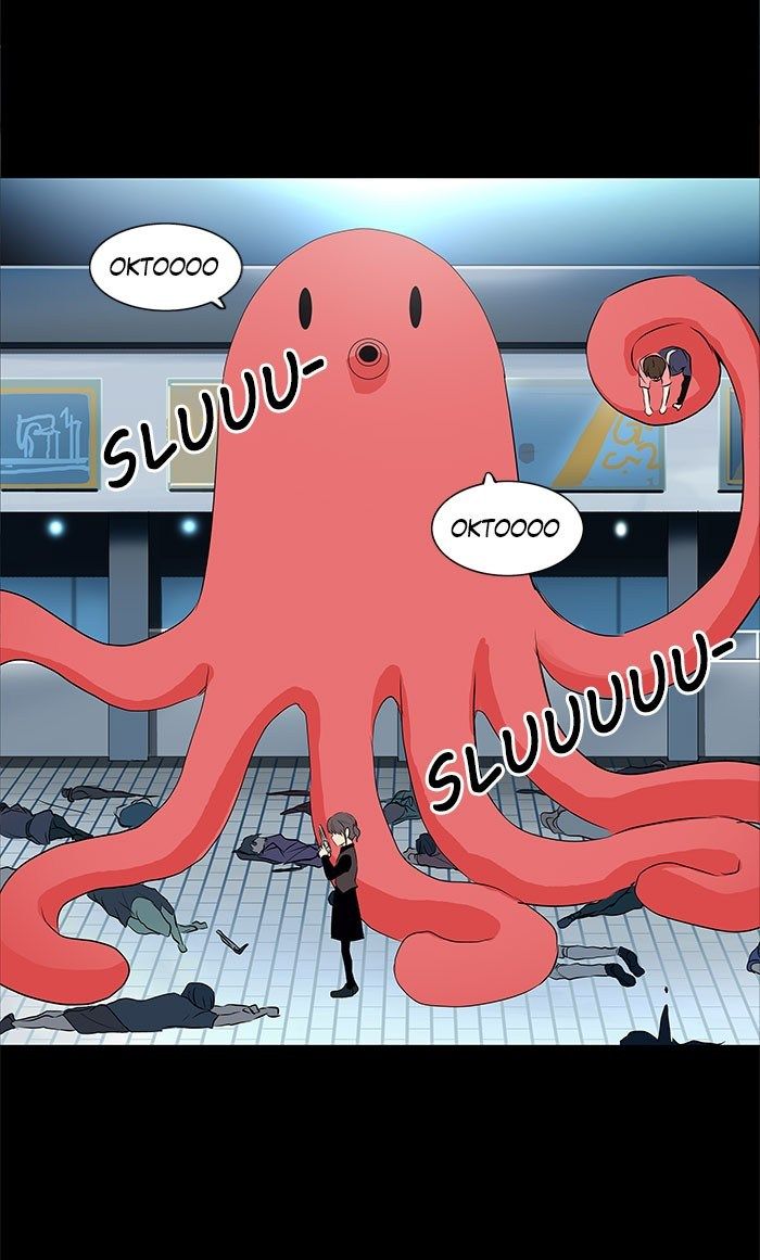 tower-of-god - Chapter: 139