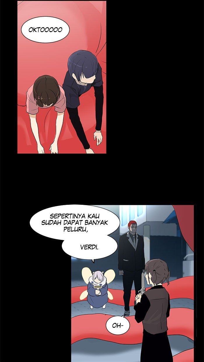 tower-of-god - Chapter: 139