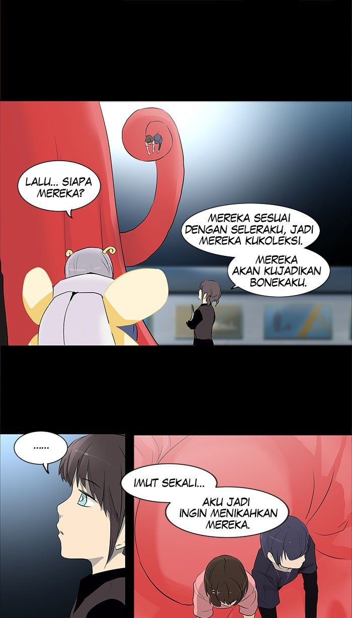tower-of-god - Chapter: 139