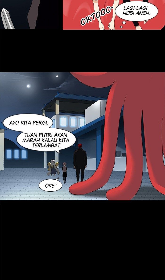 tower-of-god - Chapter: 139