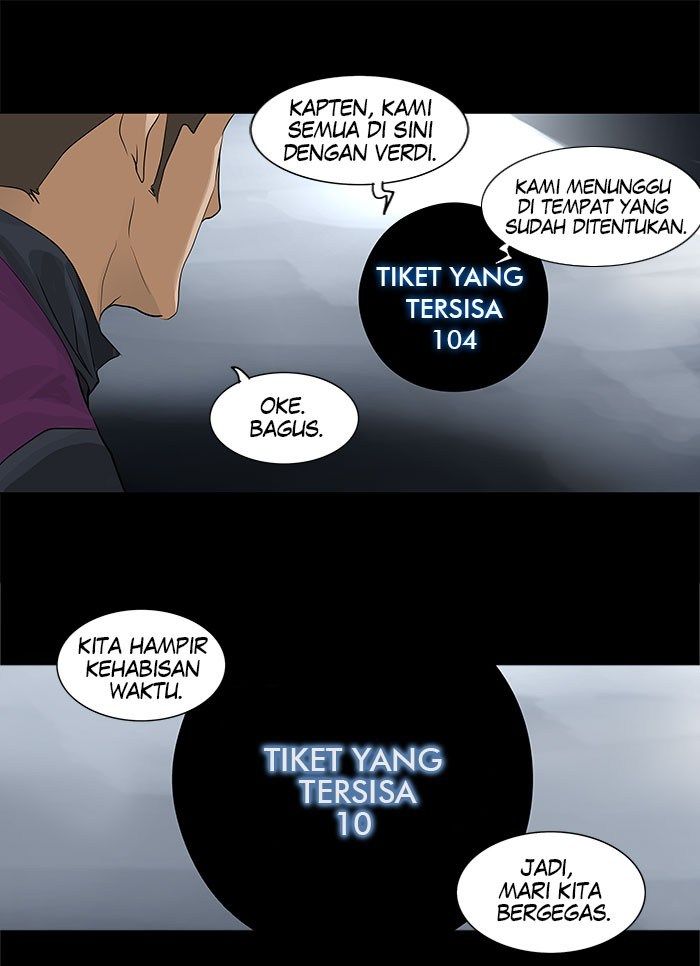 tower-of-god - Chapter: 139