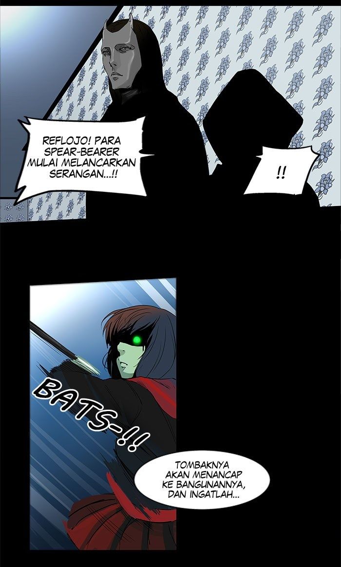 tower-of-god - Chapter: 139
