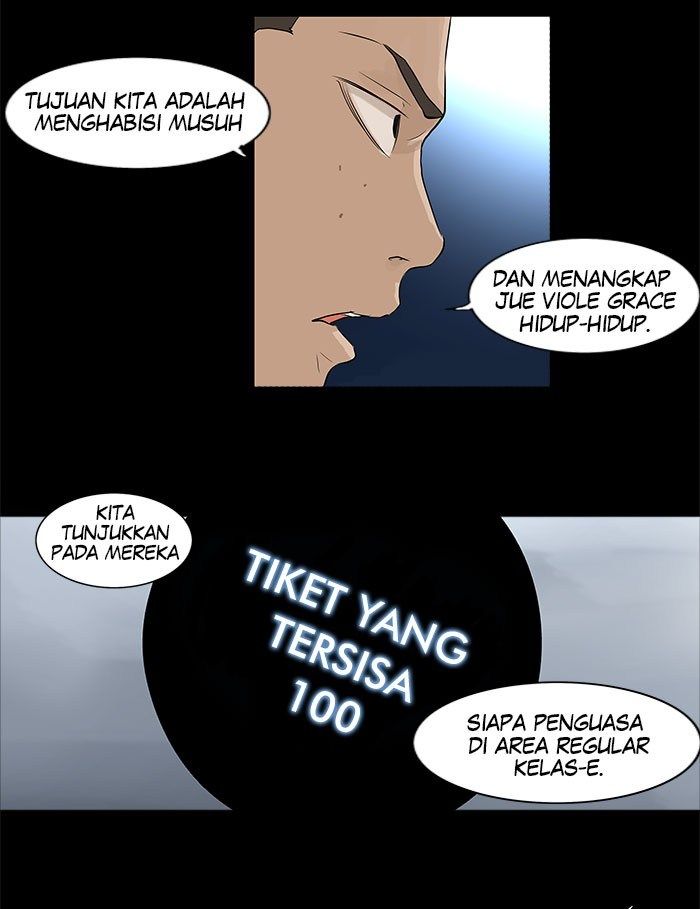 tower-of-god - Chapter: 139
