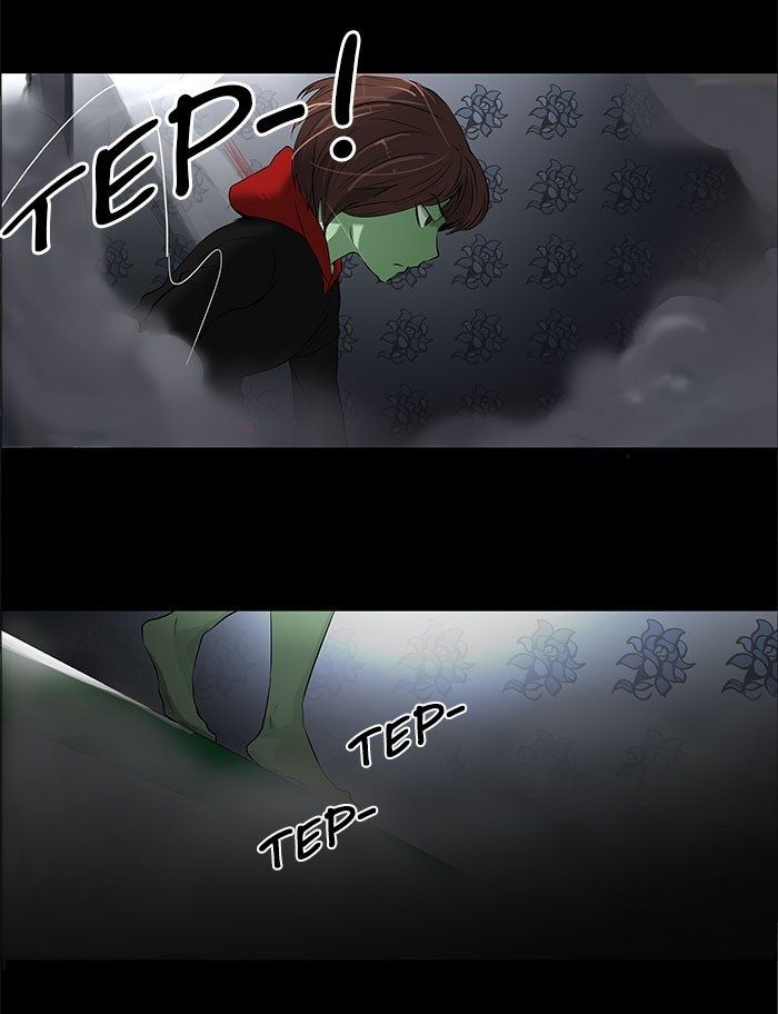 tower-of-god - Chapter: 139