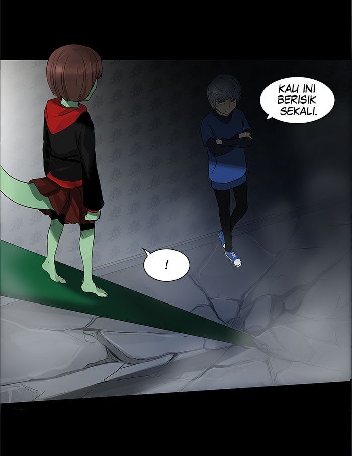 tower-of-god - Chapter: 139