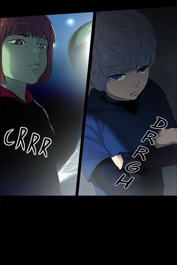 tower-of-god - Chapter: 139
