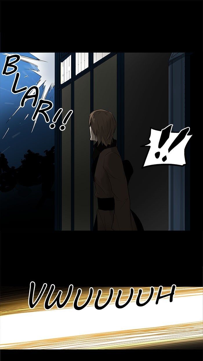 tower-of-god - Chapter: 139