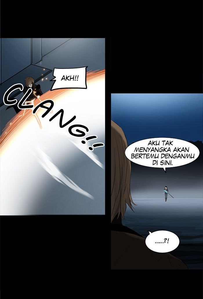 tower-of-god - Chapter: 139