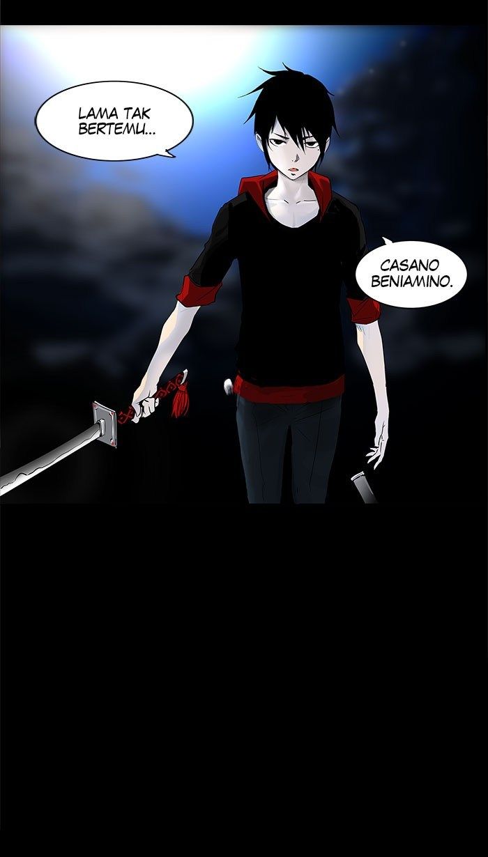 tower-of-god - Chapter: 139