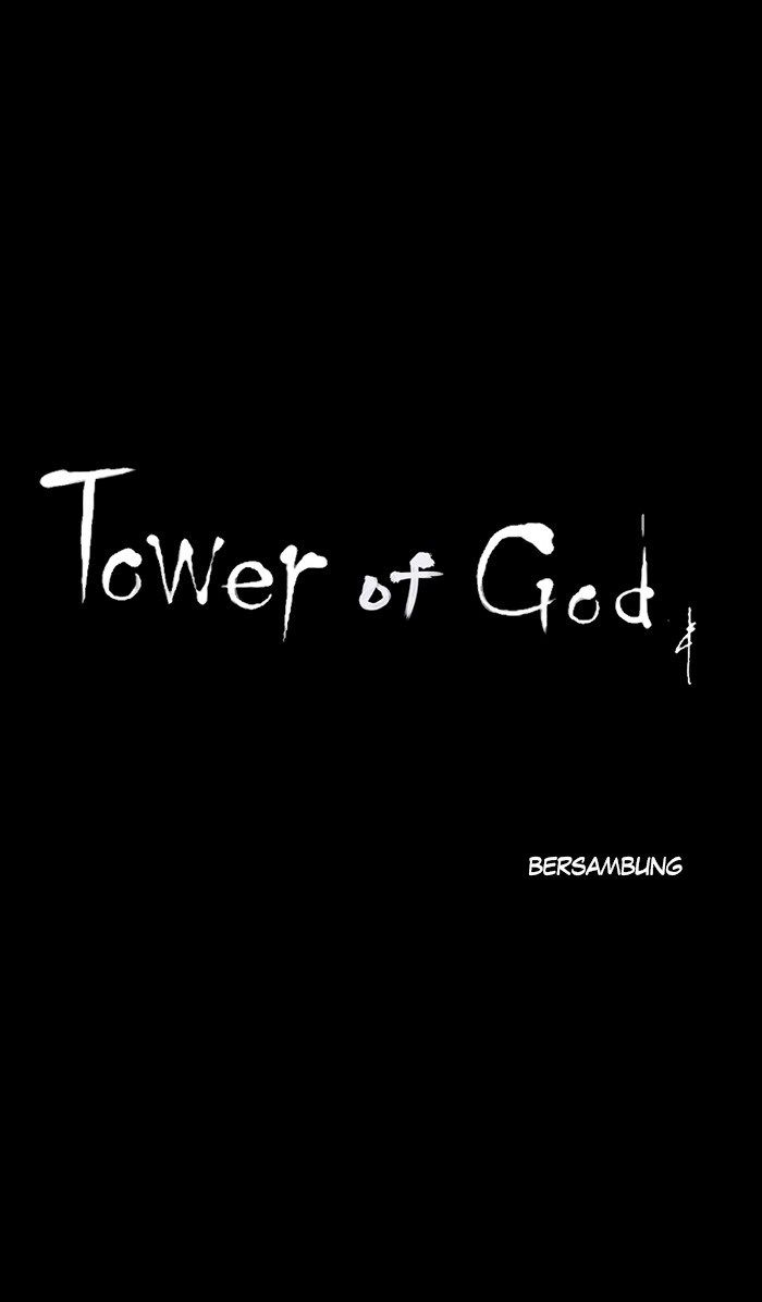 tower-of-god - Chapter: 139