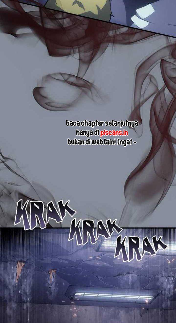 7fates-chakho - Chapter: 47