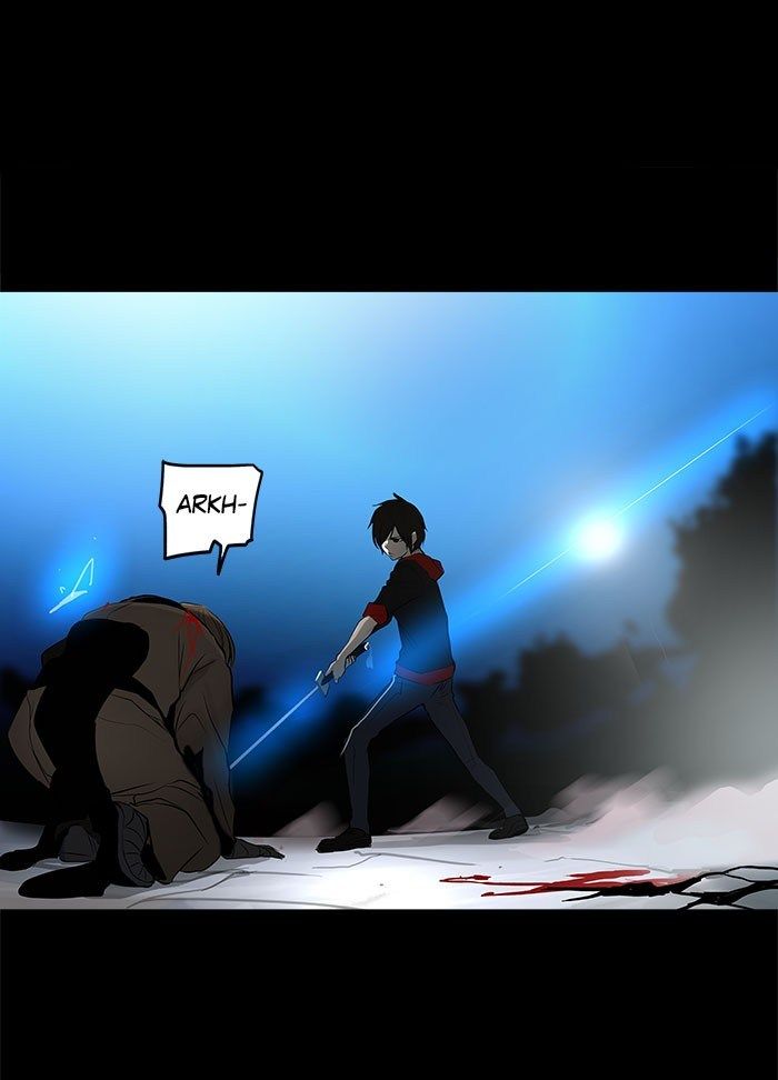tower-of-god - Chapter: 141