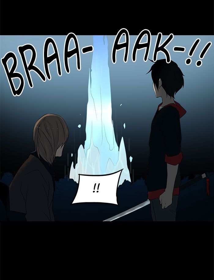 tower-of-god - Chapter: 141