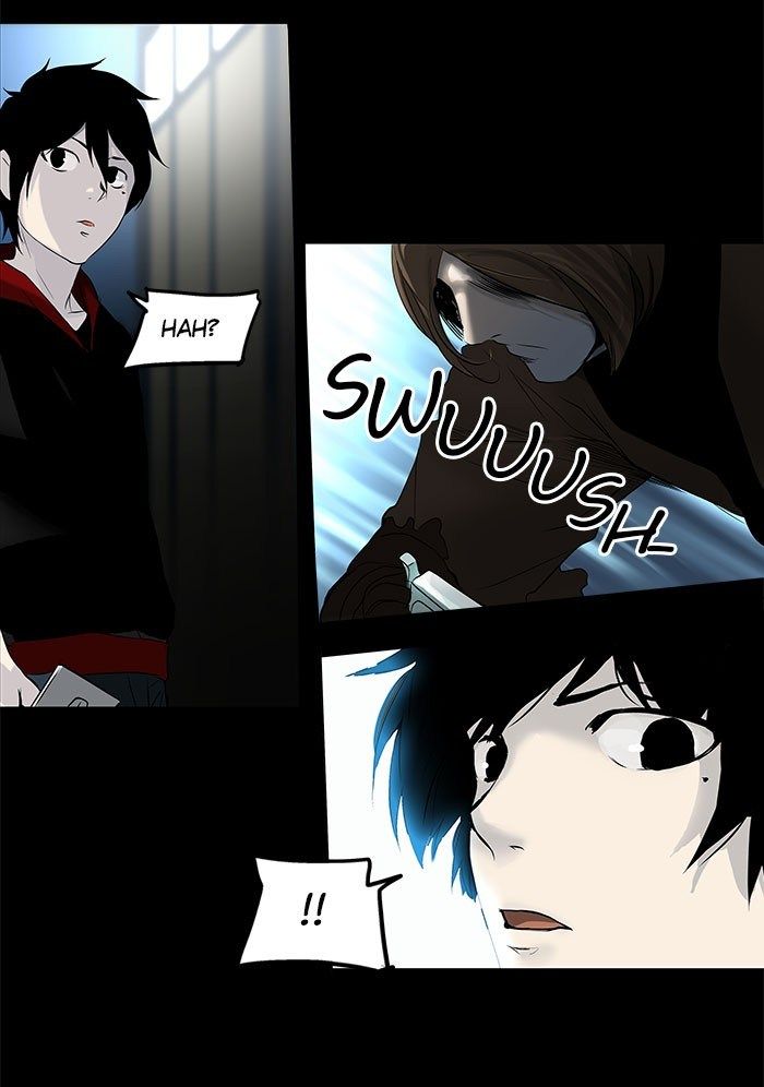 tower-of-god - Chapter: 141