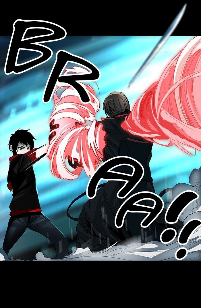 tower-of-god - Chapter: 141