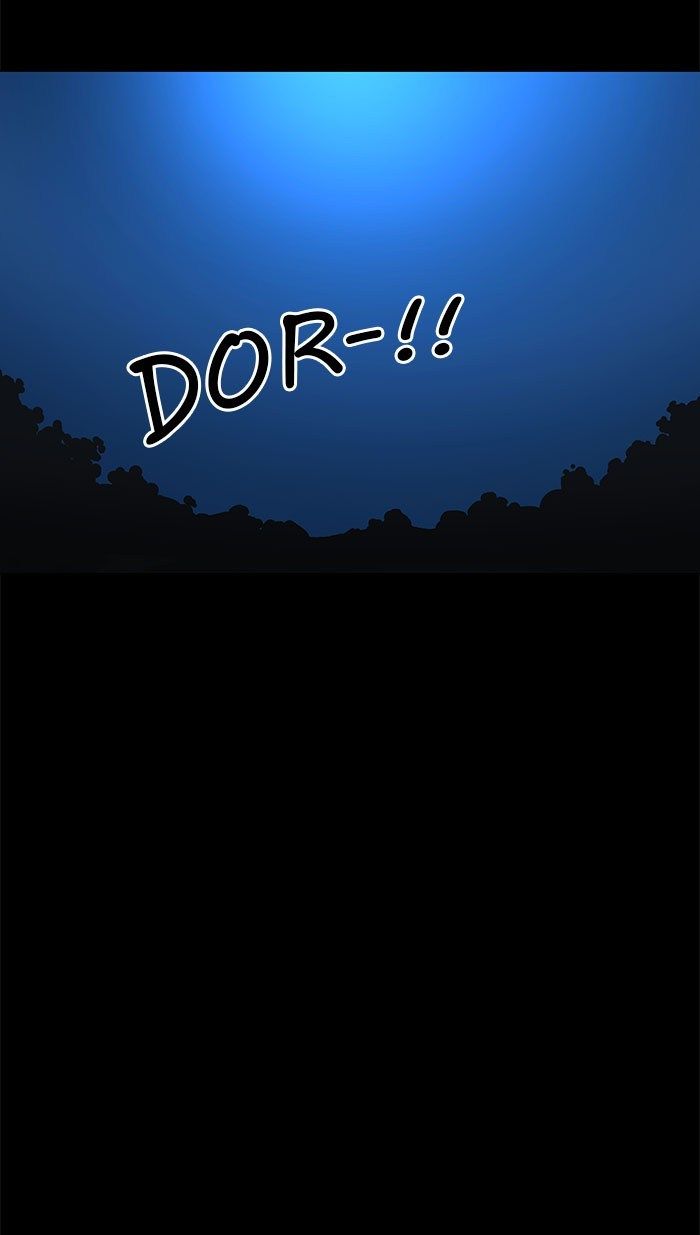 tower-of-god - Chapter: 141