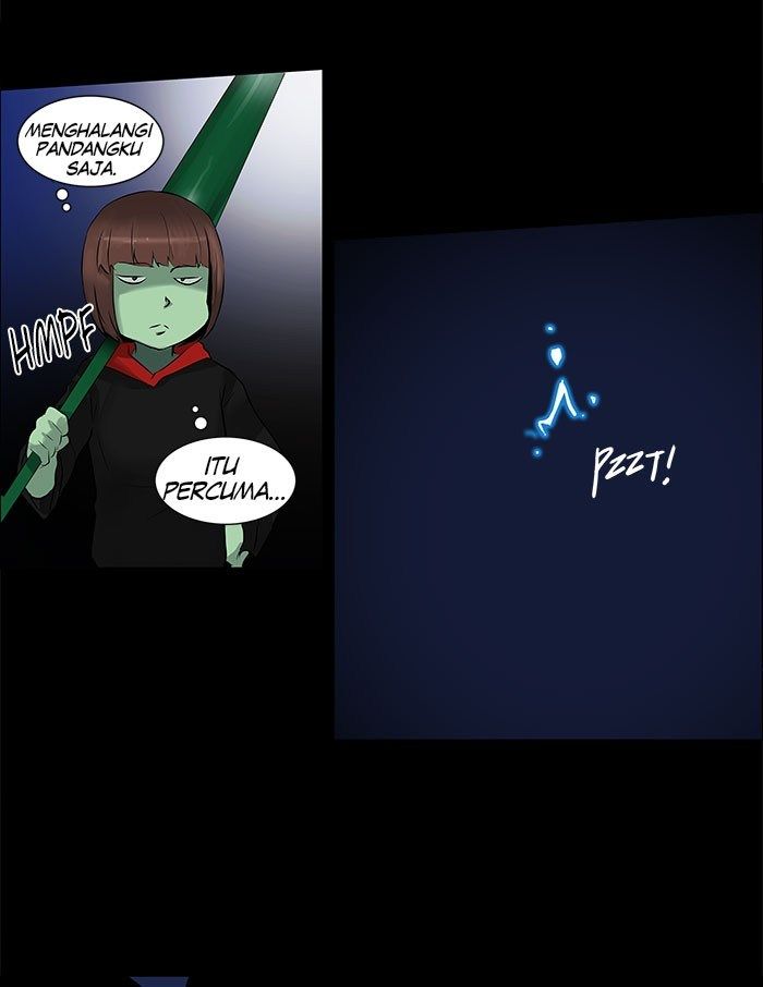 tower-of-god - Chapter: 141