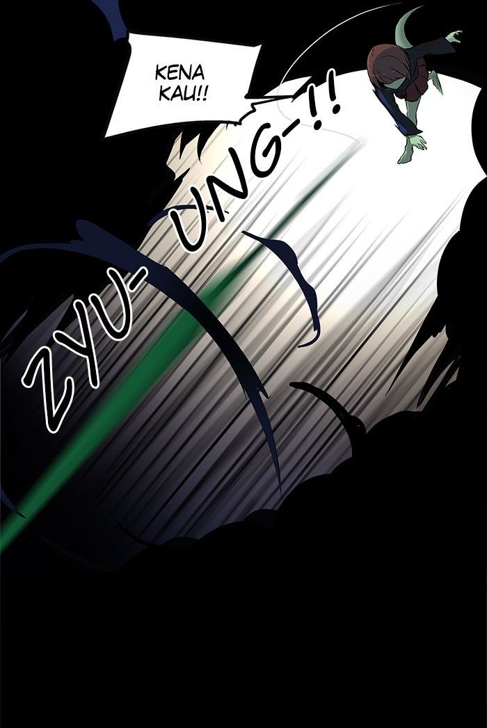 tower-of-god - Chapter: 141