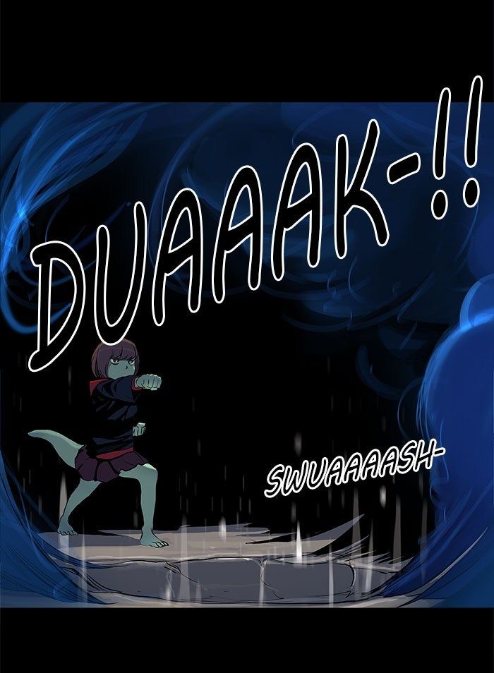 tower-of-god - Chapter: 141