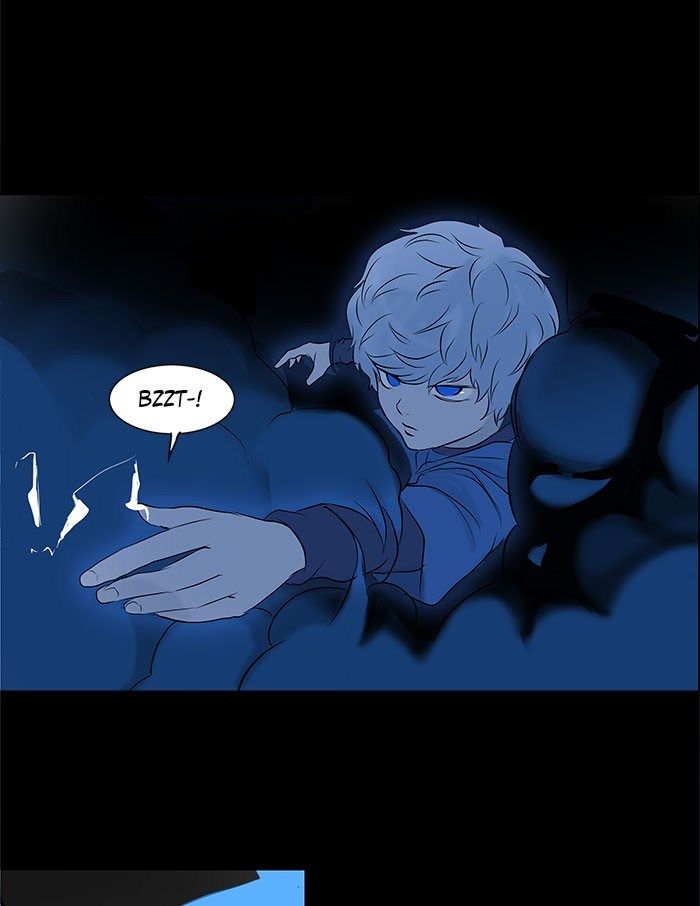 tower-of-god - Chapter: 141