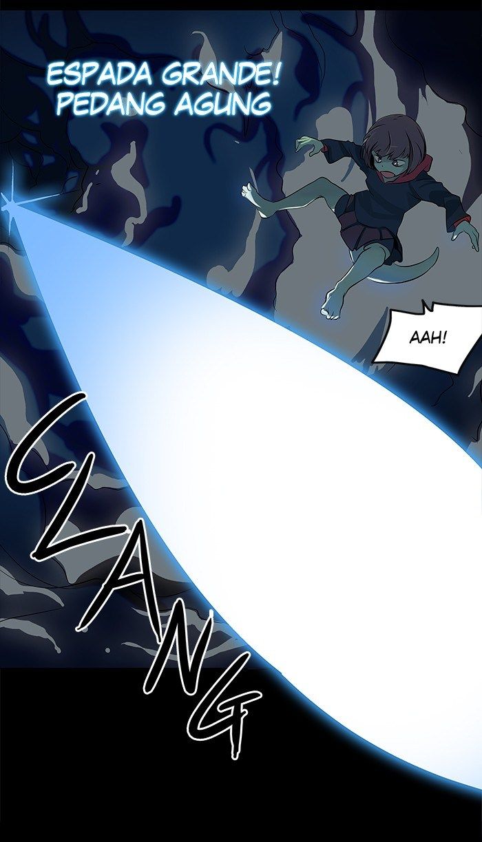 tower-of-god - Chapter: 141