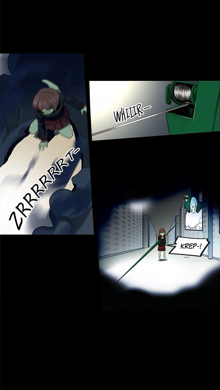 tower-of-god - Chapter: 141
