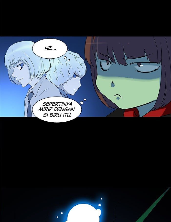tower-of-god - Chapter: 141