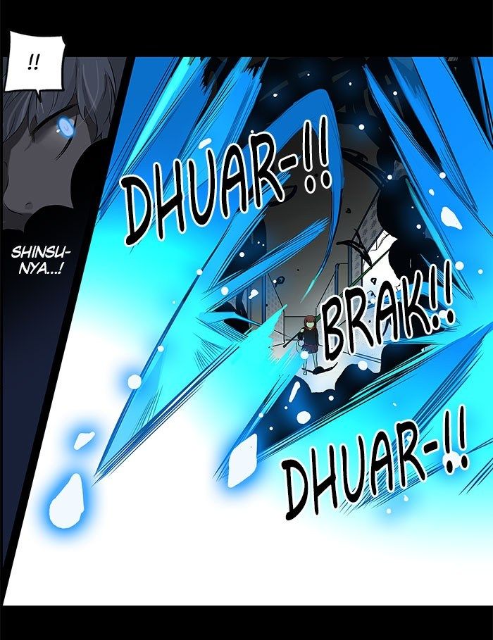 tower-of-god - Chapter: 141