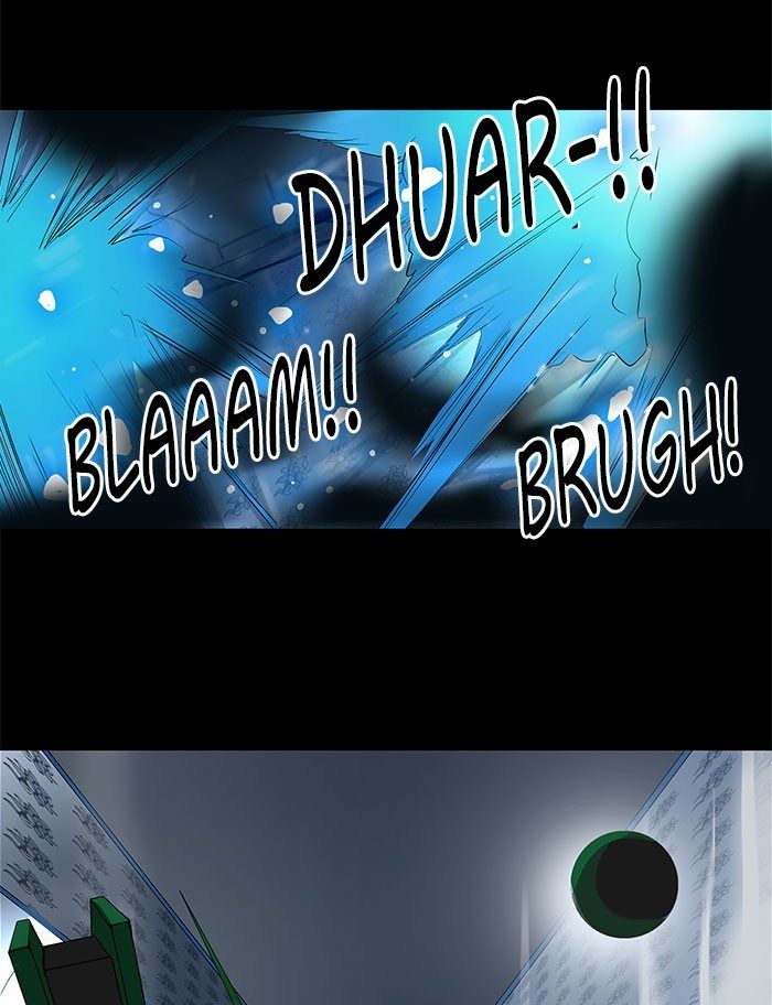 tower-of-god - Chapter: 141