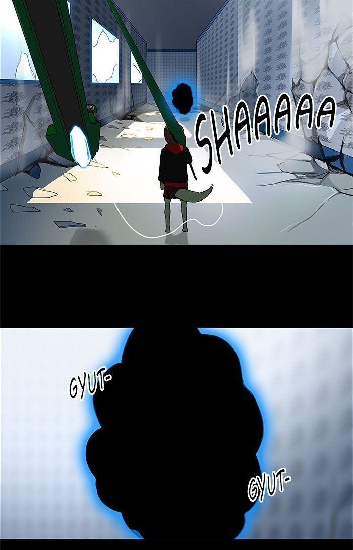 tower-of-god - Chapter: 141