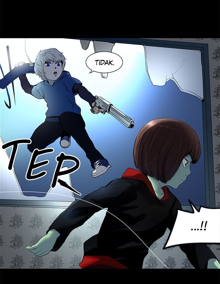 tower-of-god - Chapter: 141