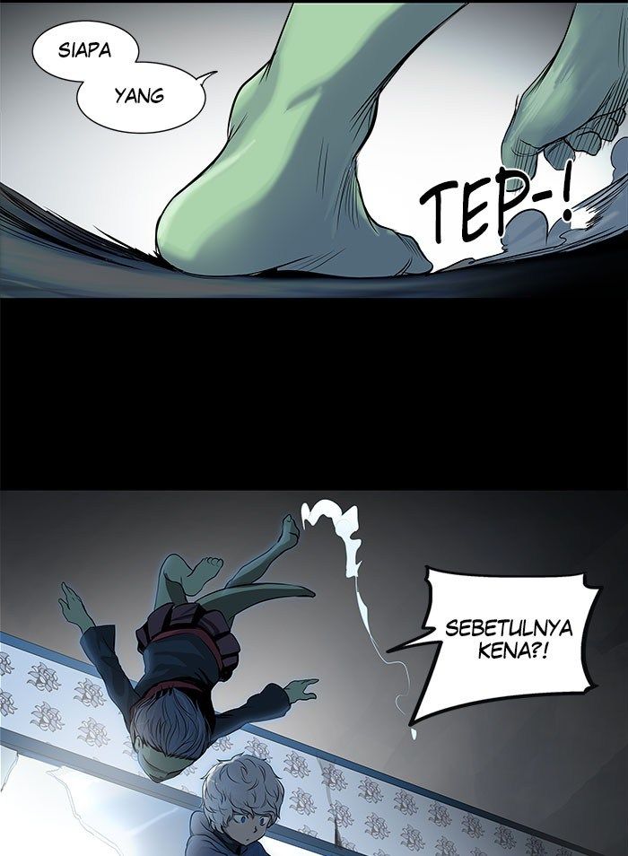 tower-of-god - Chapter: 141