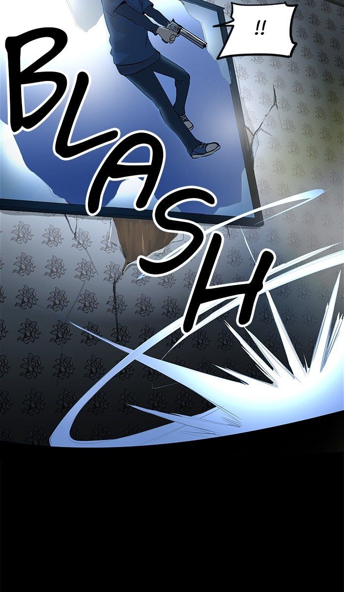 tower-of-god - Chapter: 141