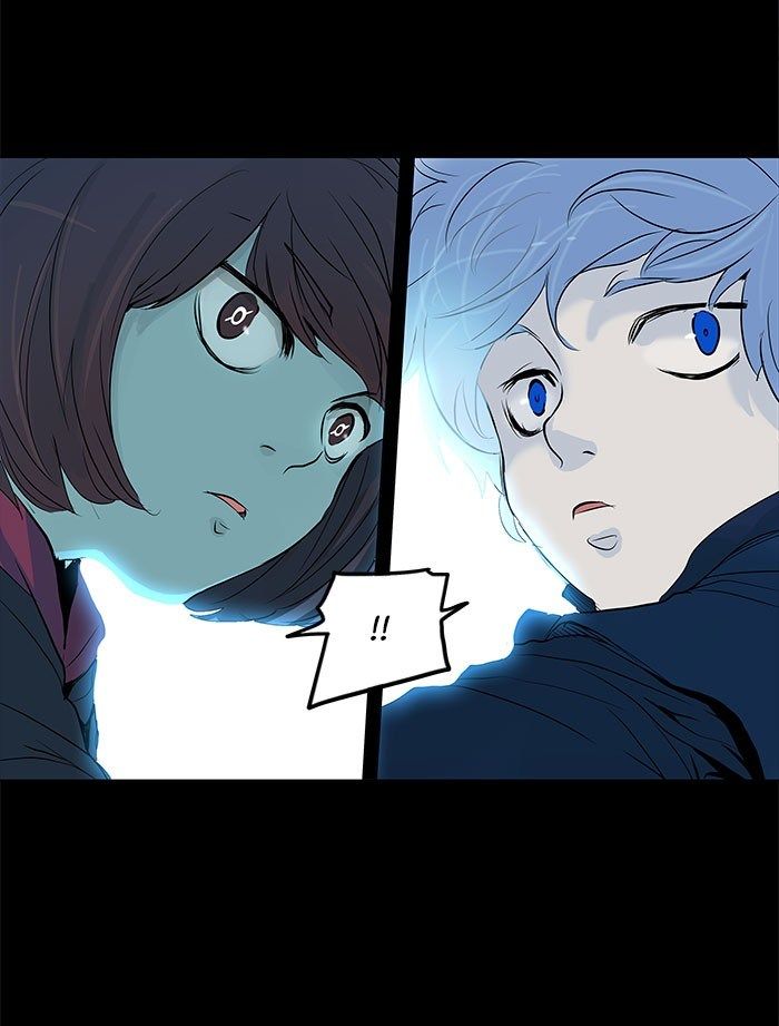 tower-of-god - Chapter: 141