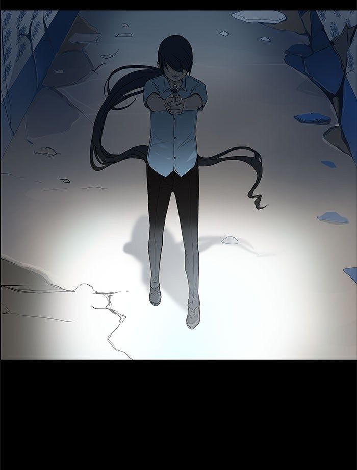 tower-of-god - Chapter: 141