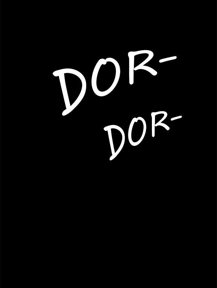 tower-of-god - Chapter: 141