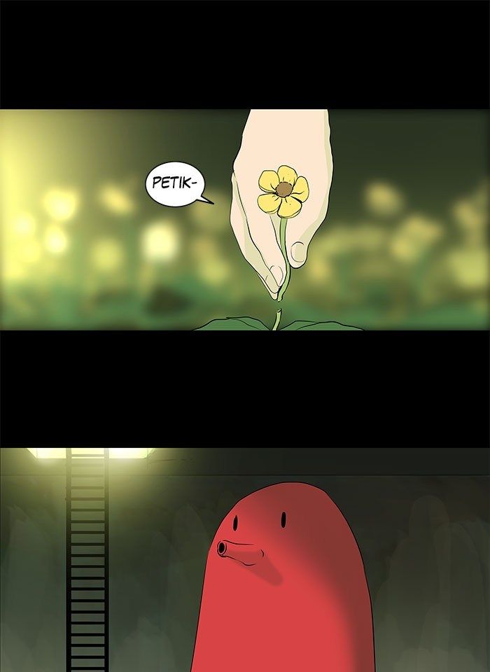 tower-of-god - Chapter: 141