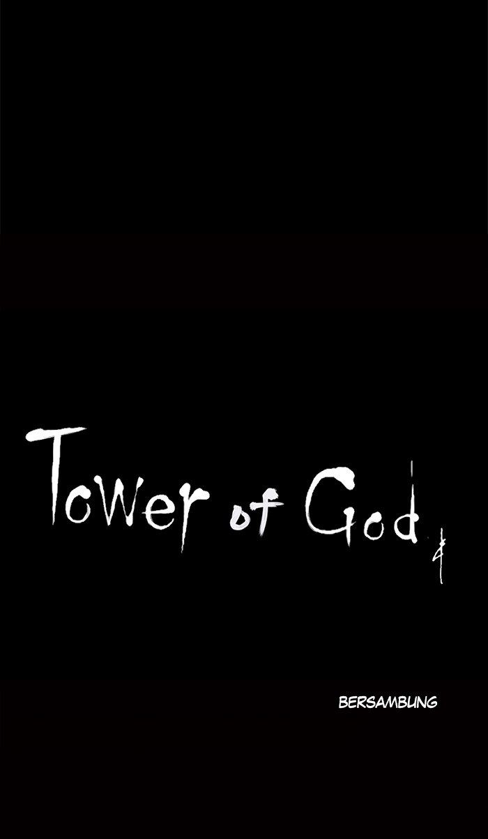 tower-of-god - Chapter: 141