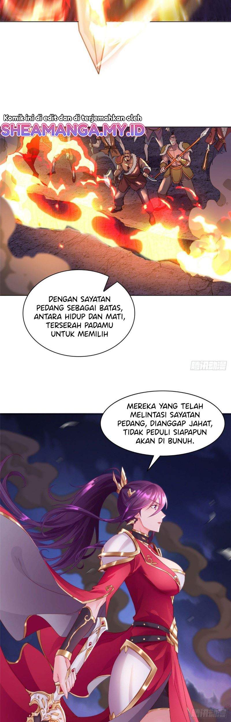 dragon-master - Chapter: 22